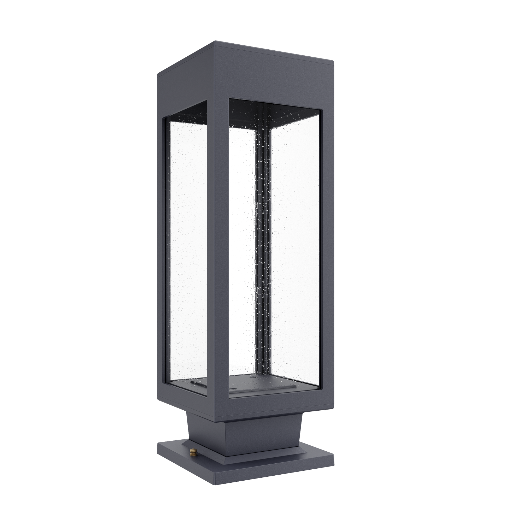 SNOC STOCKHOLM - MEDIUM PEDESTAL MOUNT 21640 - Post