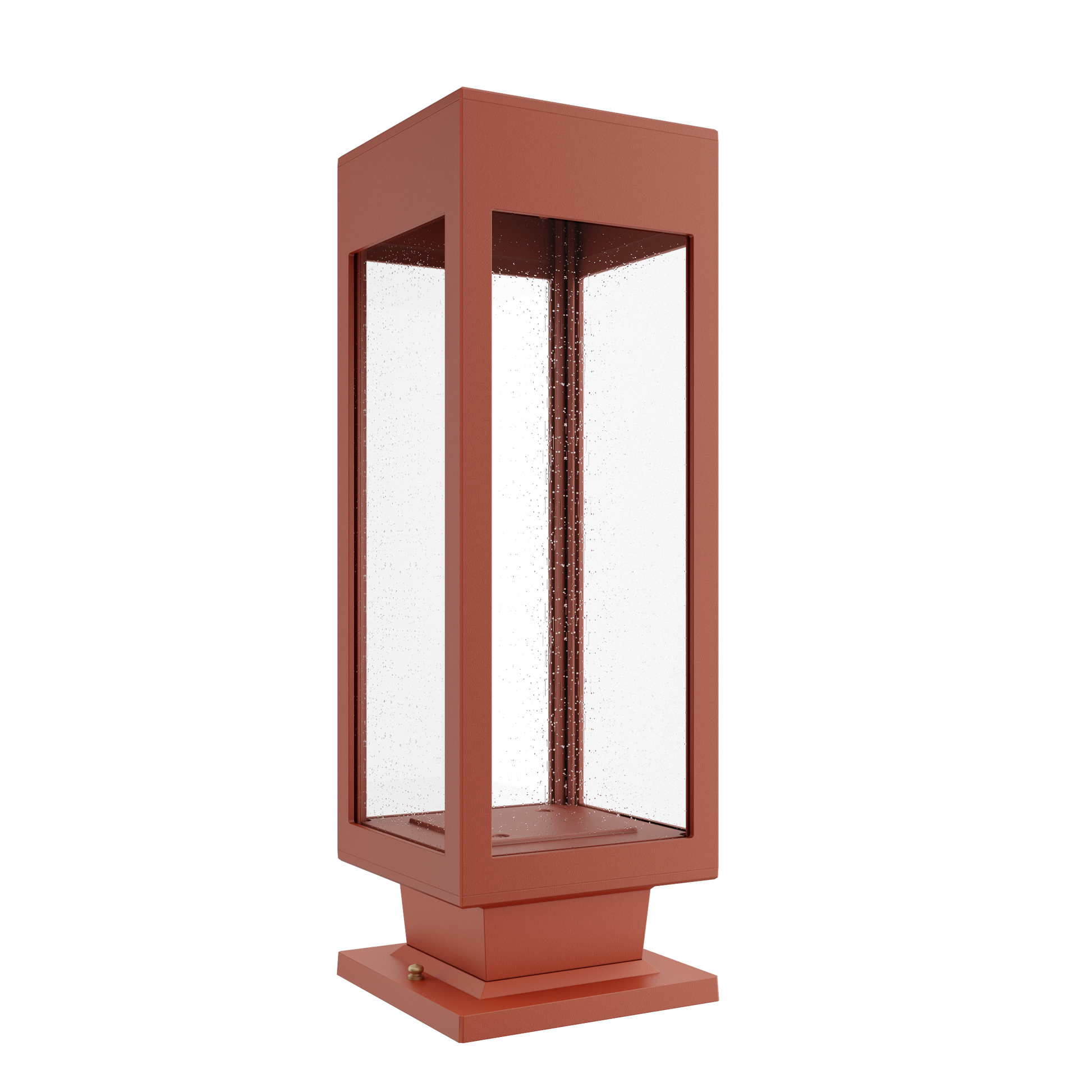 SNOC STOCKHOLM - MEDIUM PEDESTAL MOUNT 21640 - Post