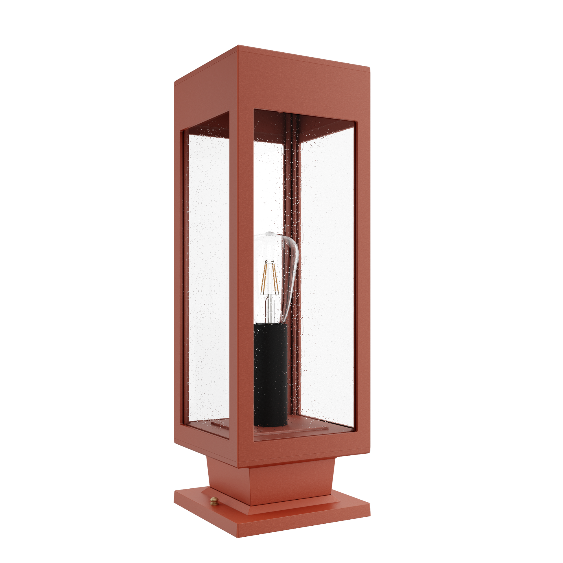 SNOC STOCKHOLM - MEDIUM PEDESTAL MOUNT 21640 - Post