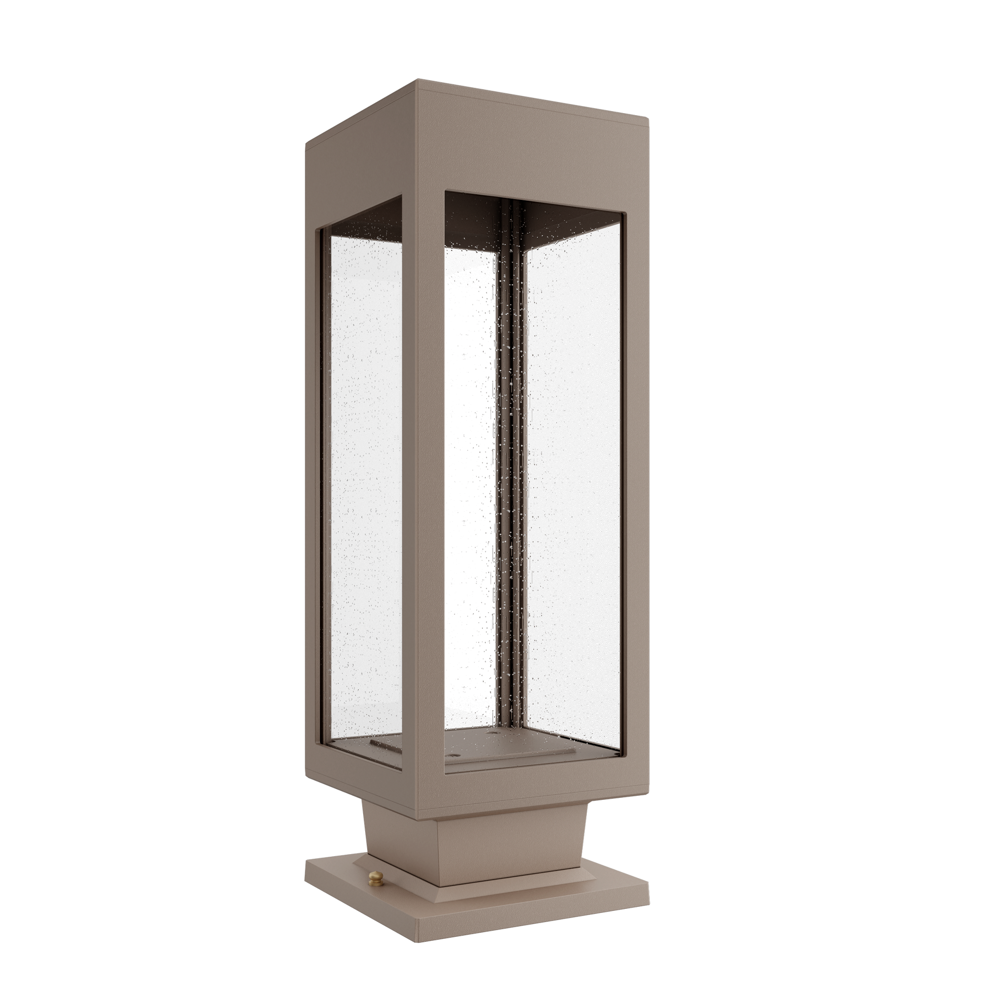 SNOC STOCKHOLM - MEDIUM PEDESTAL MOUNT 21640 - Post