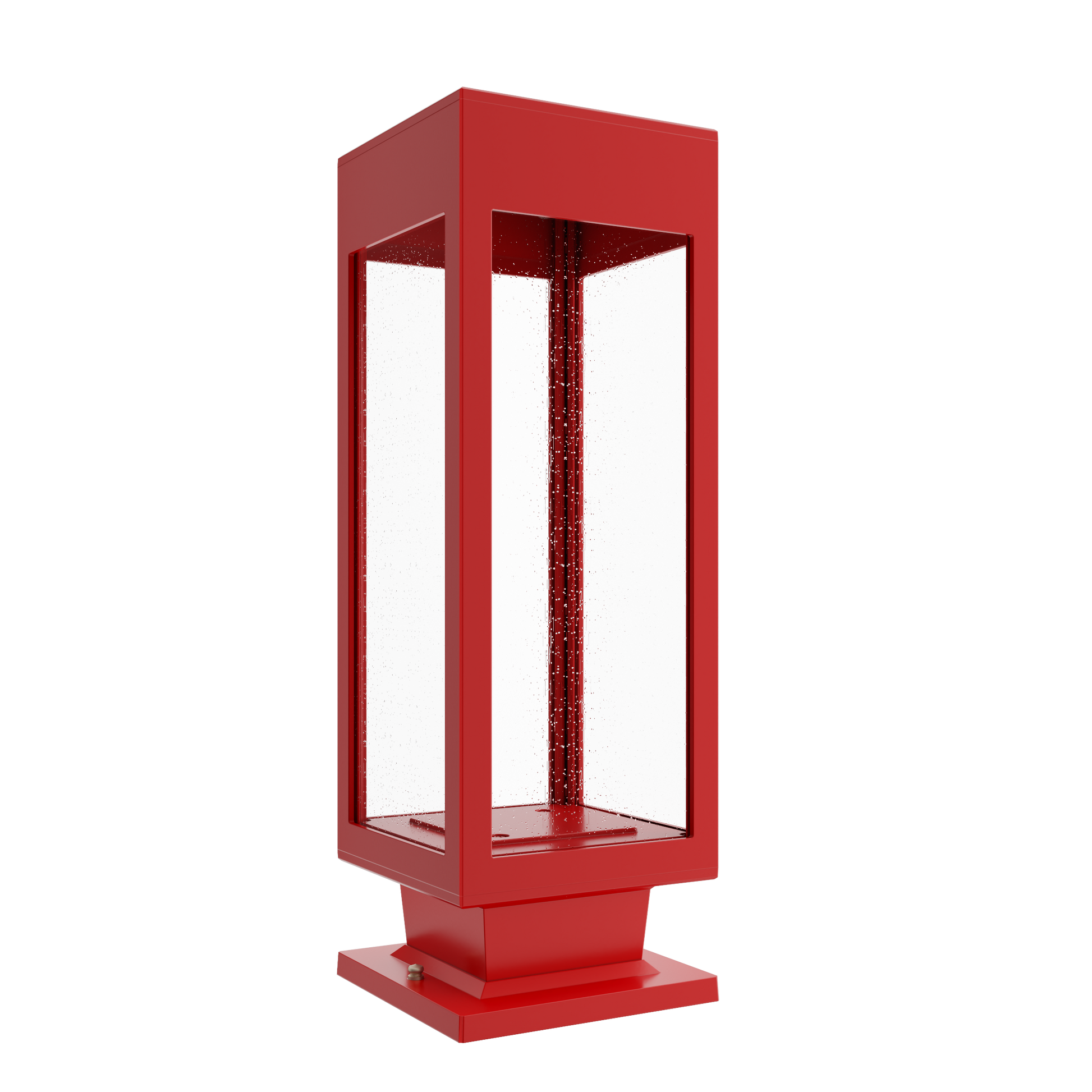 SNOC STOCKHOLM - MEDIUM PEDESTAL MOUNT 21640 - Post
