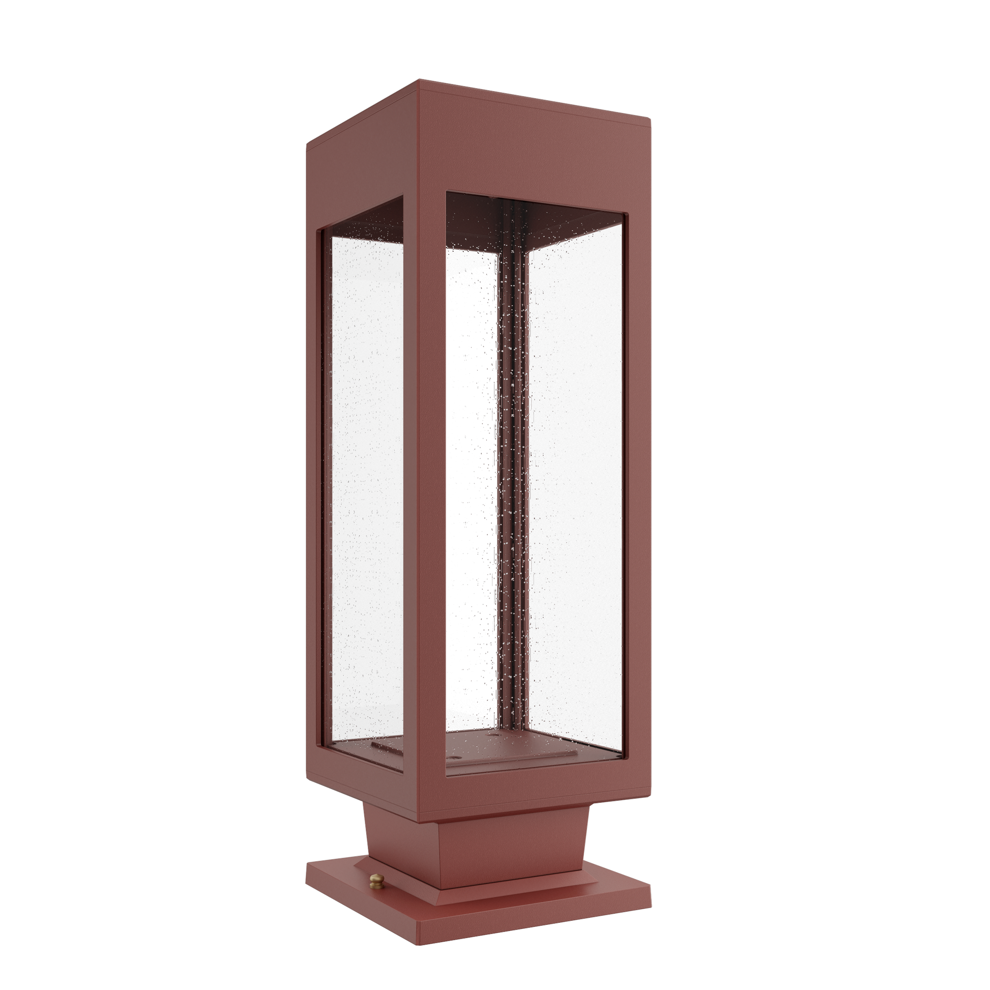 SNOC STOCKHOLM - MEDIUM PEDESTAL MOUNT 21640 - Post