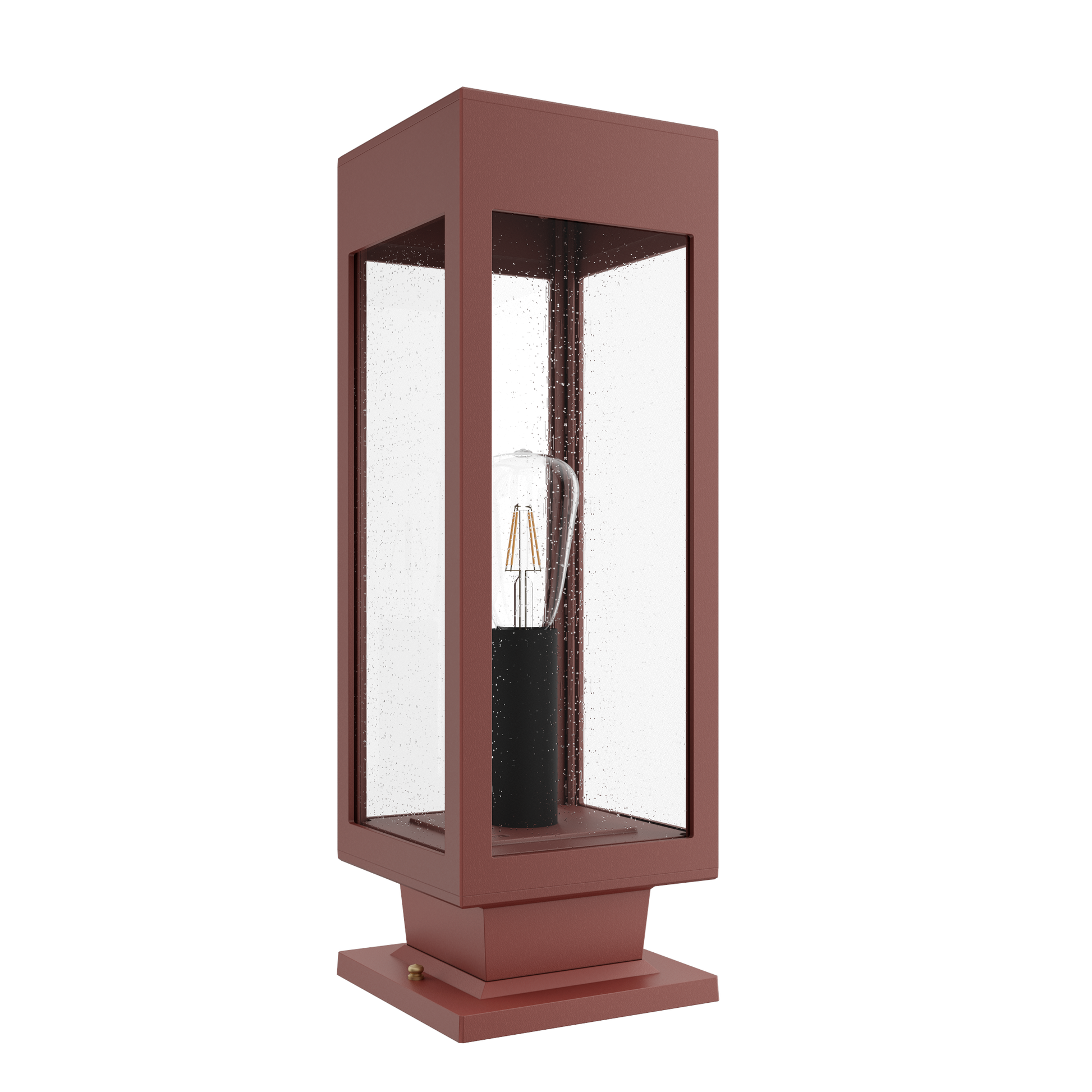 SNOC STOCKHOLM - MEDIUM PEDESTAL MOUNT 21640 - Post