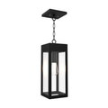 SNOC, STOCKHOLM - CEILING MOUNT WITH CHAIN MEDIUM 21650, OUTDOOR CEILING LIGHT