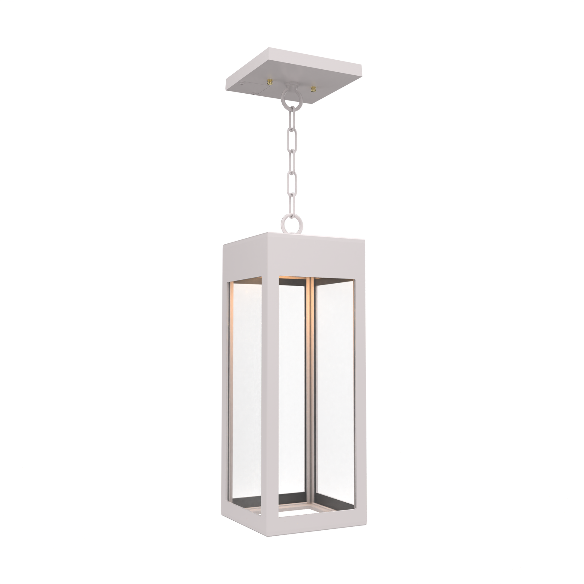 SNOC, STOCKHOLM - CEILING MOUNT WITH CHAIN MEDIUM 21650, OUTDOOR CEILING LIGHT