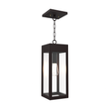 SNOC, STOCKHOLM - CEILING MOUNT WITH CHAIN MEDIUM 21650, OUTDOOR CEILING LIGHT