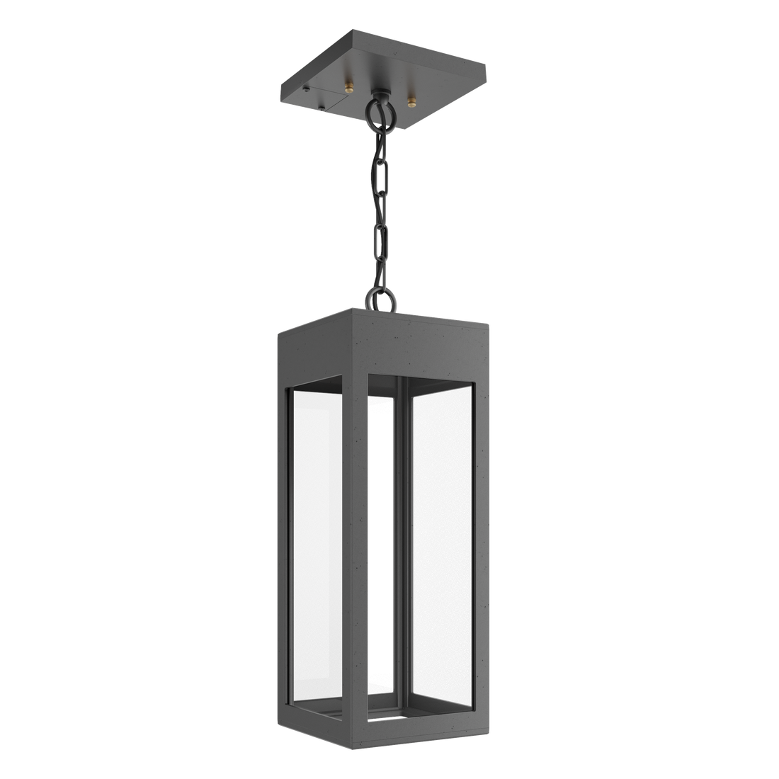 SNOC STOCKHOLM - CEILING MOUNT WITH CHAIN MEDIUM 21650 - Ceiling