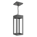 SNOC, STOCKHOLM - CEILING MOUNT WITH CHAIN MEDIUM 21650, OUTDOOR CEILING LIGHT