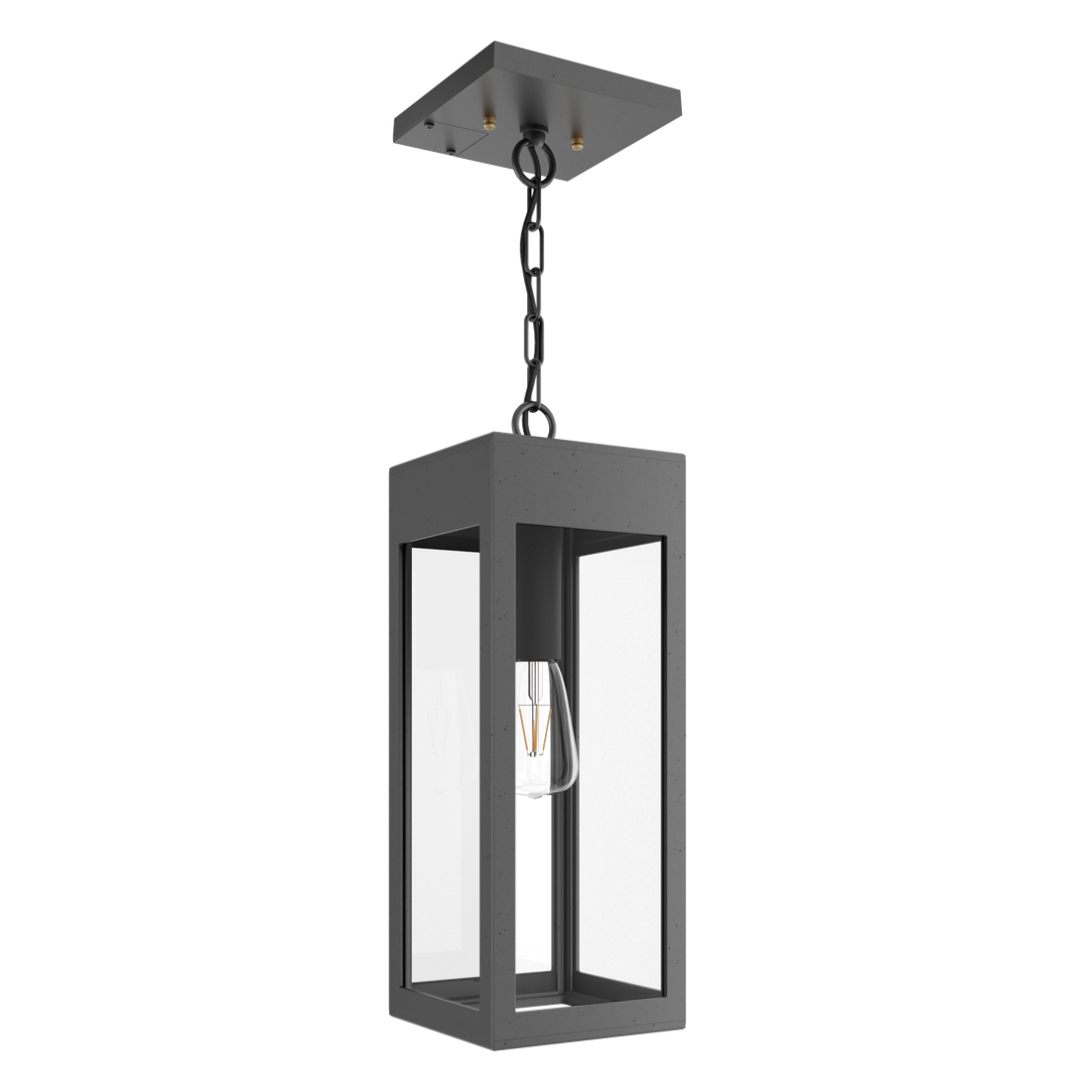 SNOC STOCKHOLM - CEILING MOUNT WITH CHAIN MEDIUM 21650 - Ceiling