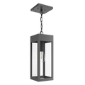SNOC, STOCKHOLM - CEILING MOUNT WITH CHAIN MEDIUM 21650, OUTDOOR CEILING LIGHT