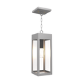 SNOC, STOCKHOLM - CEILING MOUNT WITH CHAIN MEDIUM 21650, OUTDOOR CEILING LIGHT
