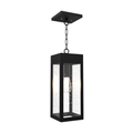 SNOC, STOCKHOLM - CEILING MOUNT WITH CHAIN MEDIUM 21650, OUTDOOR CEILING LIGHT