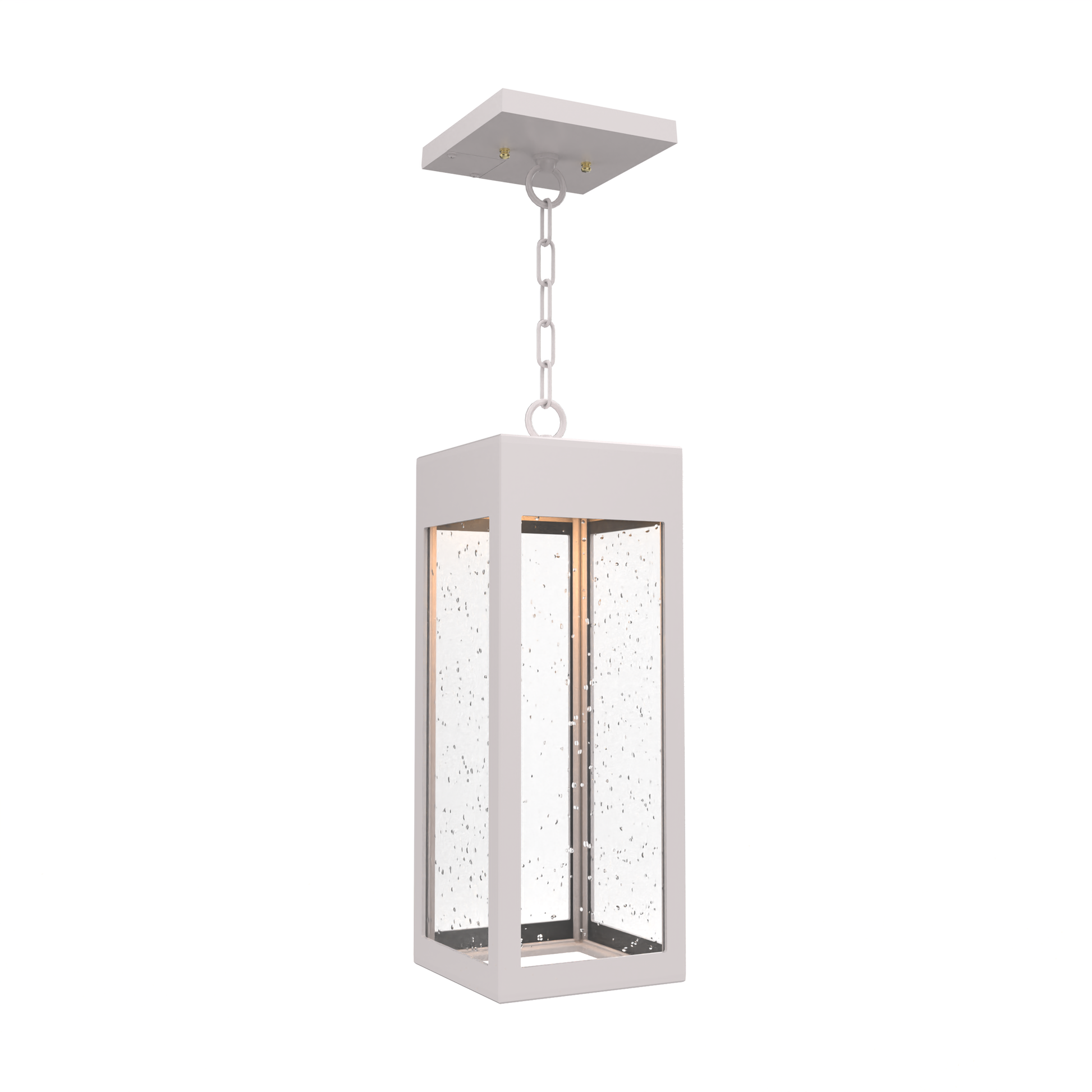 SNOC, STOCKHOLM - CEILING MOUNT WITH CHAIN MEDIUM 21650, OUTDOOR CEILING LIGHT