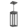 SNOC, STOCKHOLM - CEILING MOUNT WITH CHAIN MEDIUM 21650, OUTDOOR CEILING LIGHT