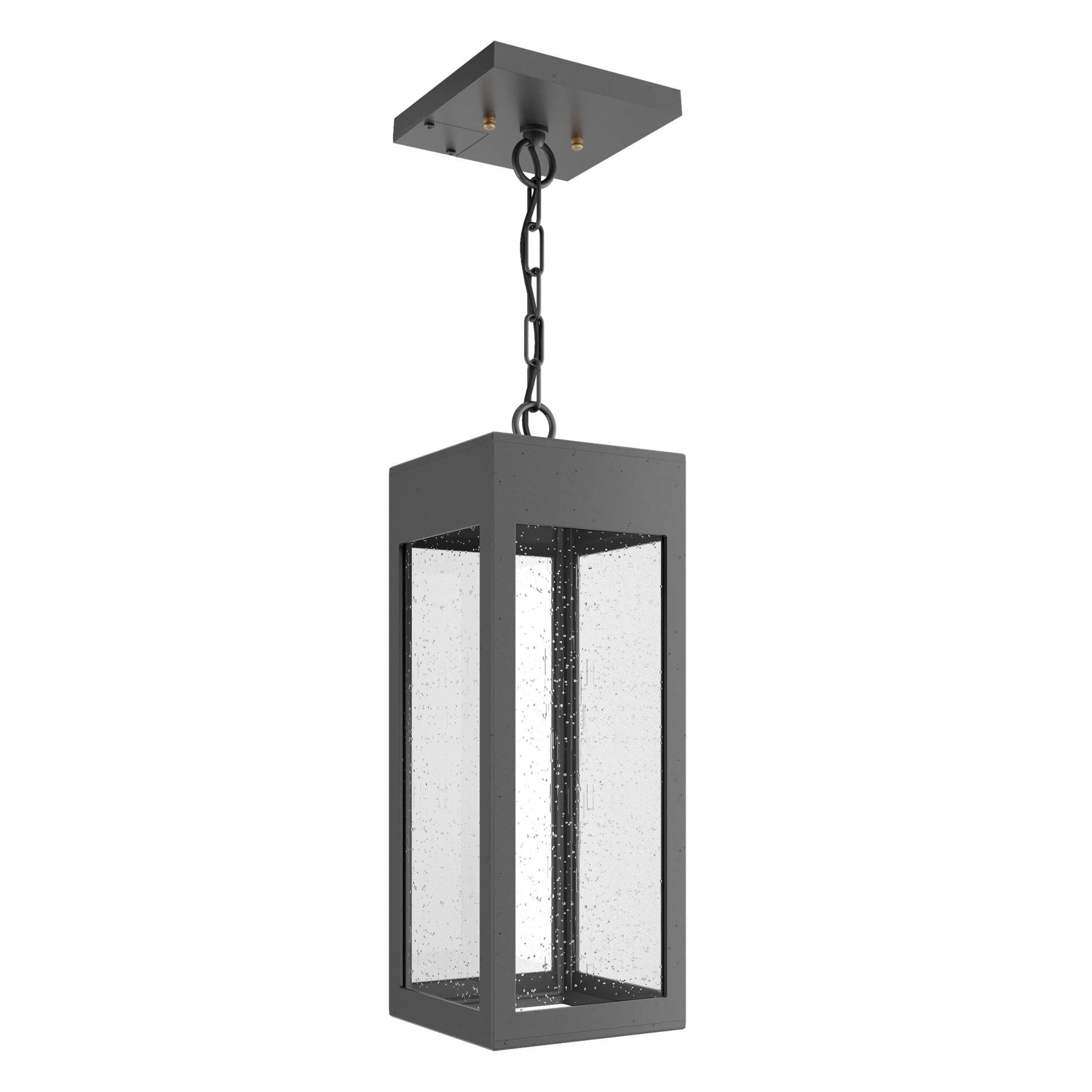 SNOC, STOCKHOLM - CEILING MOUNT WITH CHAIN MEDIUM 21650, OUTDOOR CEILING LIGHT