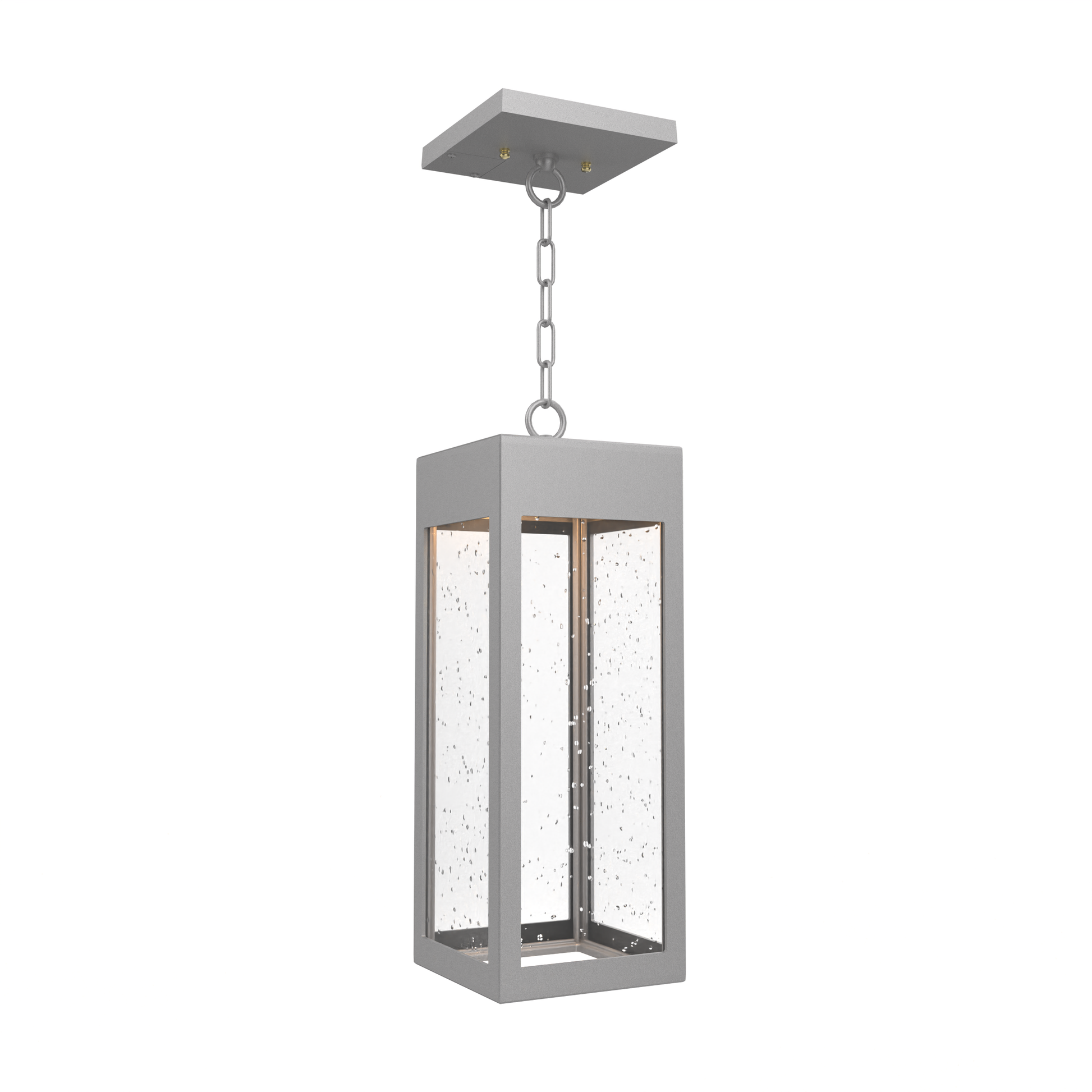 SNOC, STOCKHOLM - CEILING MOUNT WITH CHAIN MEDIUM 21650, OUTDOOR CEILING LIGHT