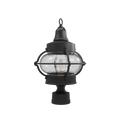 SNOC BRIDGEPORT - MEDIUM POST HEAD 21830 - Post