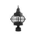 SNOC BRIDGEPORT - MEDIUM POST HEAD 21830 - Post