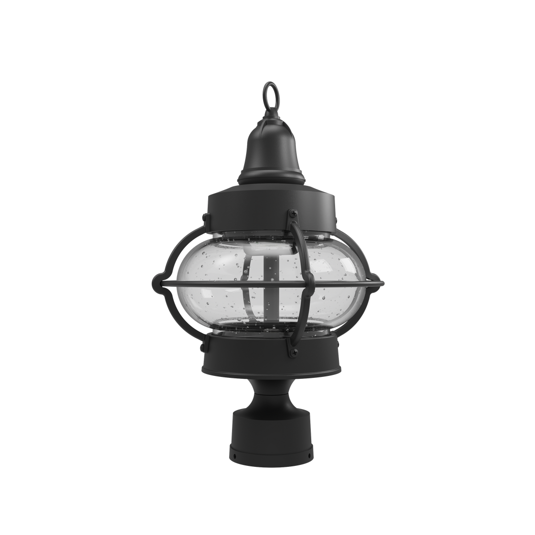 SNOC BRIDGEPORT - MEDIUM POST HEAD 21830 - Post