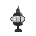 SNOC BRIDGEPORT - MEDIUM PEDESTAL MOUNT 21840 - Post