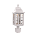 SNOC CONCORDE - MEDIUM POST HEAD 22530 - Post
