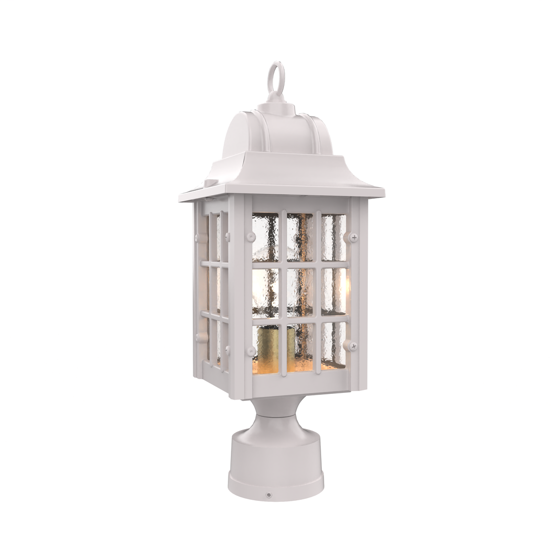 SNOC CONCORDE - MEDIUM POST HEAD 22530 - Post