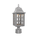 SNOC CONCORDE - MEDIUM POST HEAD 22530 - Post
