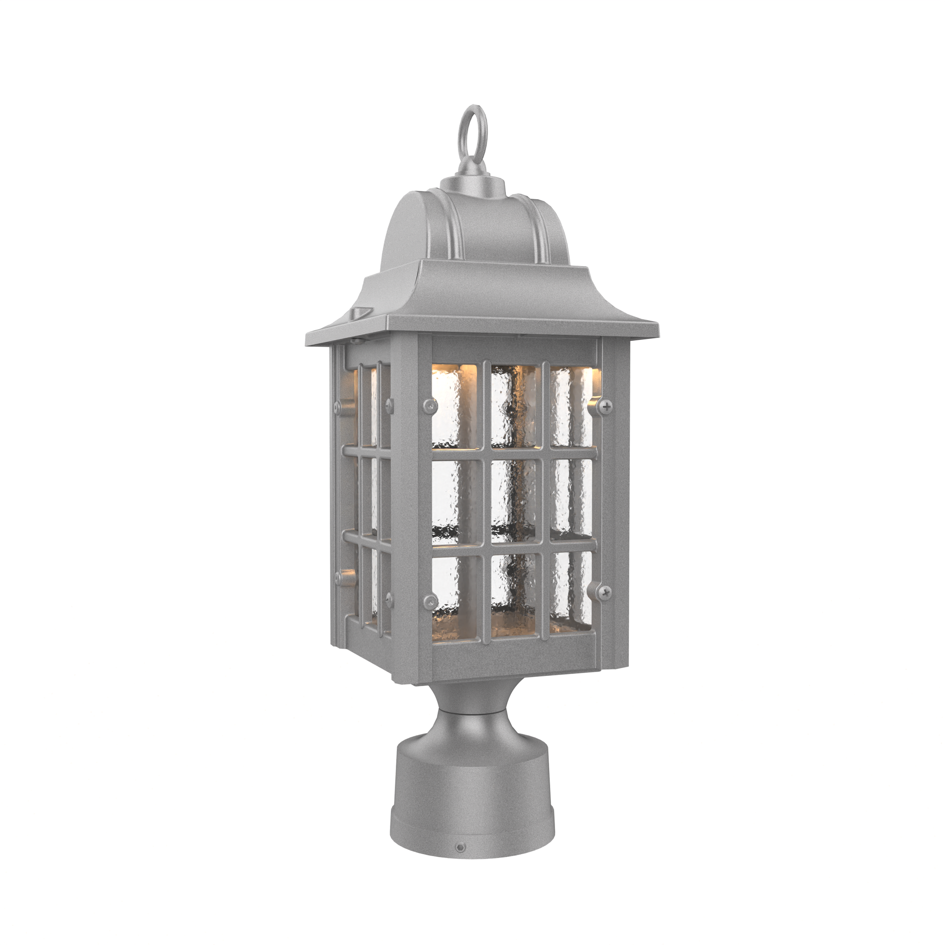 SNOC CONCORDE - MEDIUM POST HEAD 22530 - Post