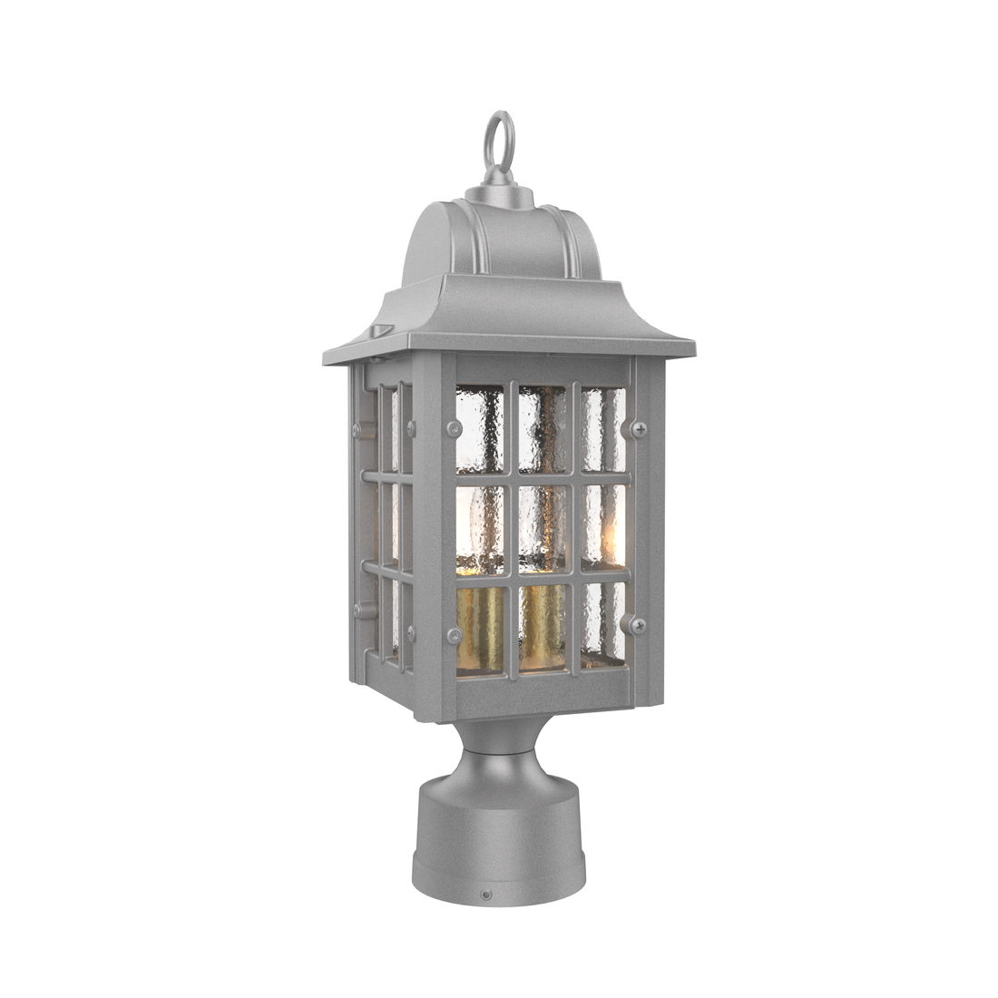 SNOC CONCORDE - MEDIUM POST HEAD 22530 - Post