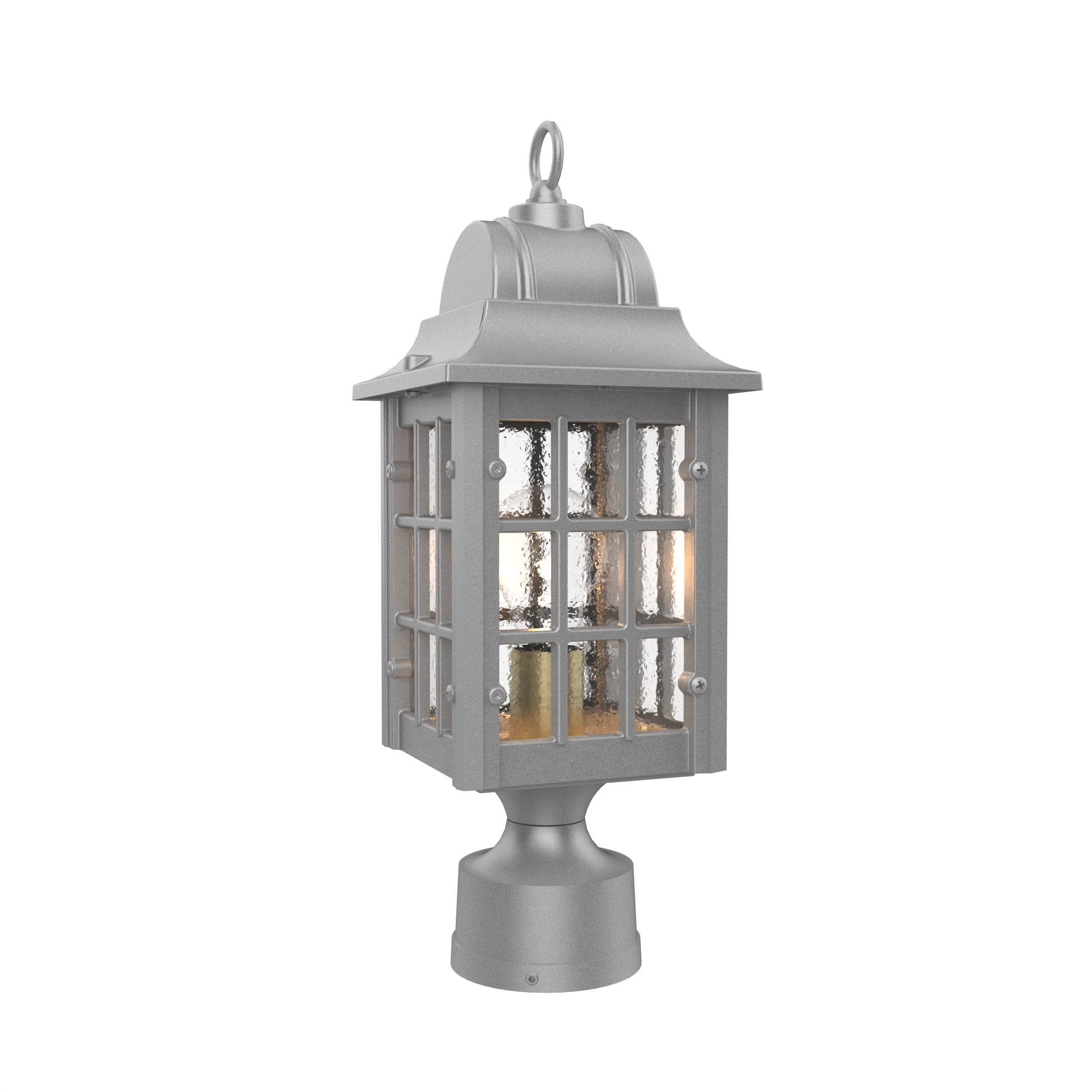 SNOC CONCORDE - MEDIUM POST HEAD 22530 - Post