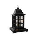 SNOC CONCORDE - MEDIUM PEDESTAL MOUNT 22540 - Post