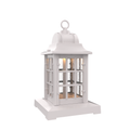 SNOC CONCORDE - MEDIUM PEDESTAL MOUNT 22540 - Post