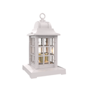 SNOC CONCORDE - MEDIUM PEDESTAL MOUNT 22540 - Post
