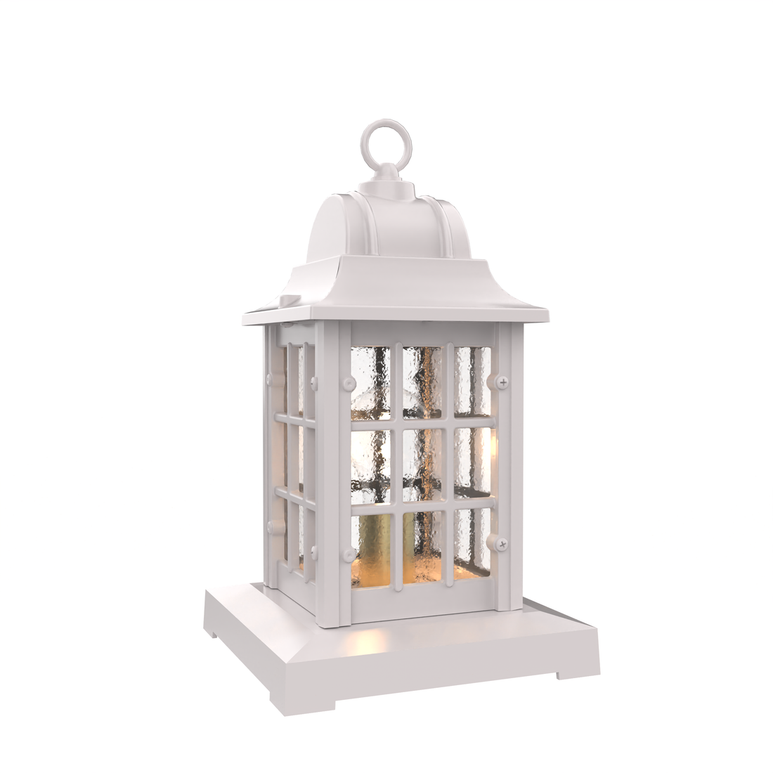 SNOC CONCORDE - MEDIUM PEDESTAL MOUNT 22540 - Post