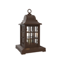SNOC CONCORDE - MEDIUM PEDESTAL MOUNT 22540 - Post