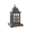 SNOC CONCORDE - MEDIUM PEDESTAL MOUNT 22540 - Post