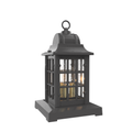 SNOC CONCORDE - MEDIUM PEDESTAL MOUNT 22540 - Post