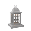 SNOC CONCORDE - MEDIUM PEDESTAL MOUNT 22540 - Post