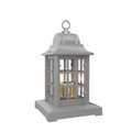 SNOC CONCORDE - MEDIUM PEDESTAL MOUNT 22540 - Post
