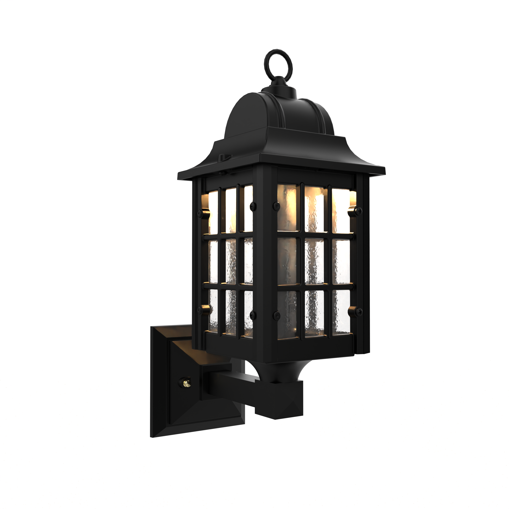 SNOC CONCORDE - MEDIUM UP-MOUNT WALL MURAL 22565 - Wall