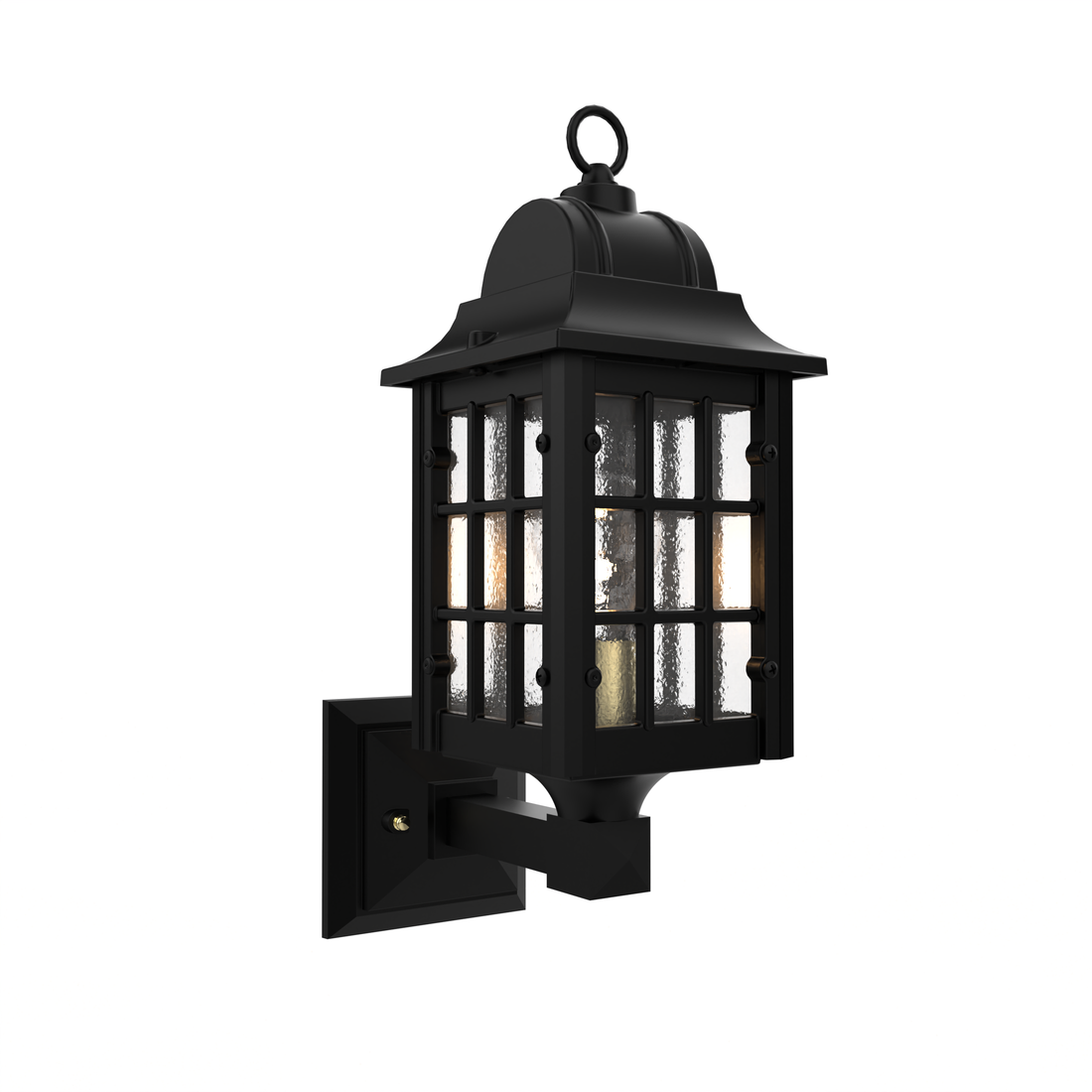 SNOC, CONCORDE - MEDIUM UP-MOUNT WALL MURAL 22565, OUTDOOR WALL LIGHTS