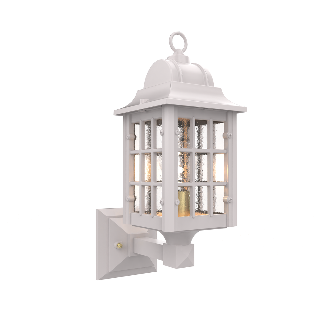 SNOC, CONCORDE - MEDIUM UP-MOUNT WALL MURAL 22565, OUTDOOR WALL LIGHTS