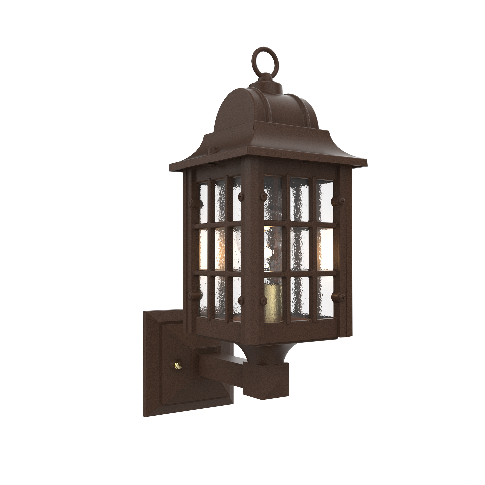 SNOC CONCORDE - MEDIUM UP-MOUNT WALL MURAL 22565 - Wall