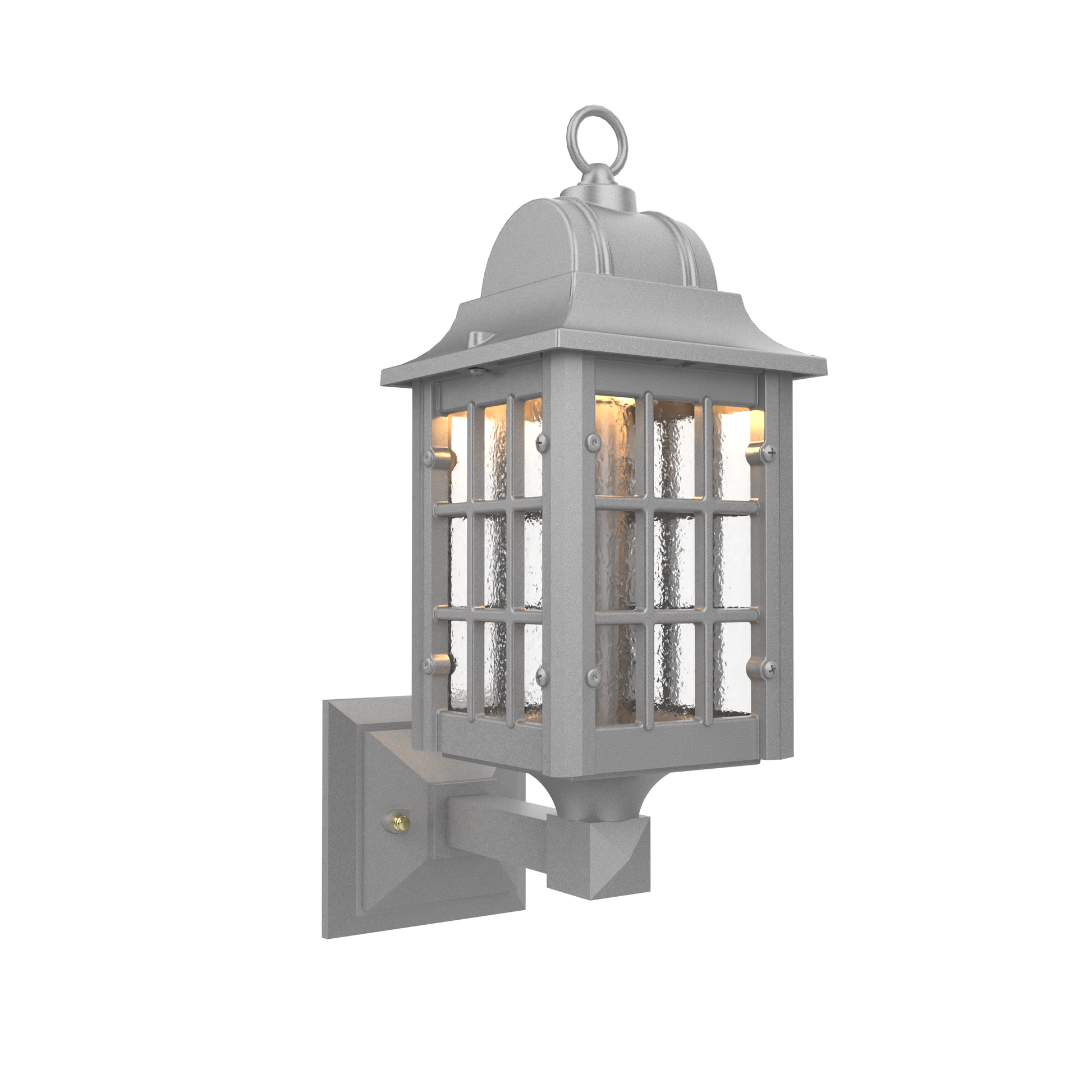 SNOC CONCORDE - MEDIUM UP-MOUNT WALL MURAL 22565 - Wall