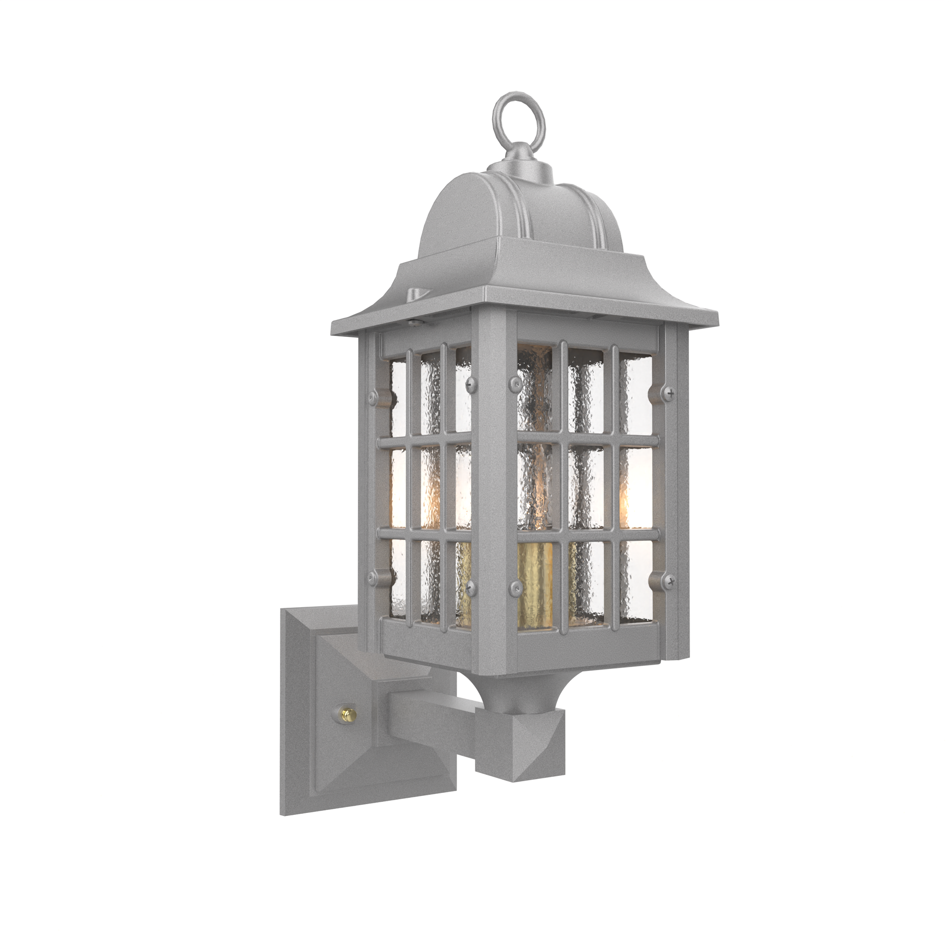 SNOC CONCORDE - MEDIUM UP-MOUNT WALL MURAL 22565 - Wall