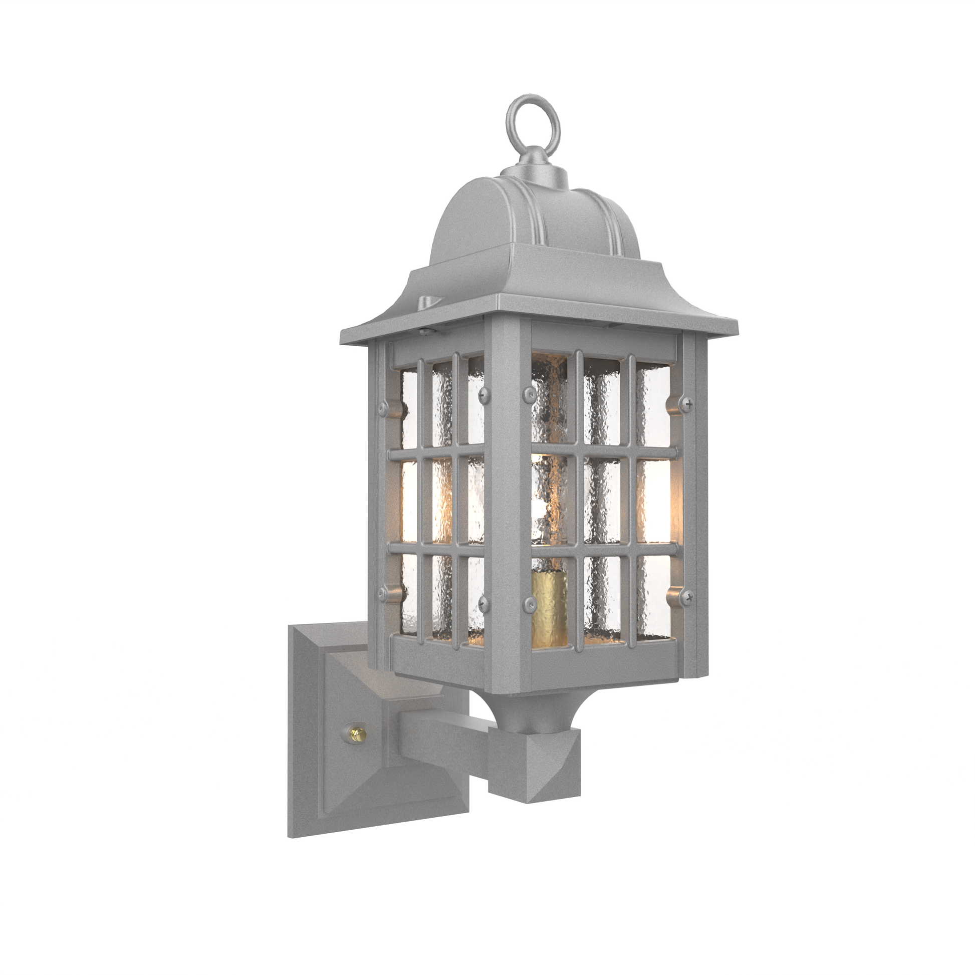 SNOC CONCORDE - MEDIUM UP-MOUNT WALL MURAL 22565 - Wall