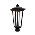 SNOC ORLEANS - MEDIUM POST HEAD 22830 - Post