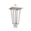 SNOC ORLEANS - MEDIUM POST HEAD 22830 - Post