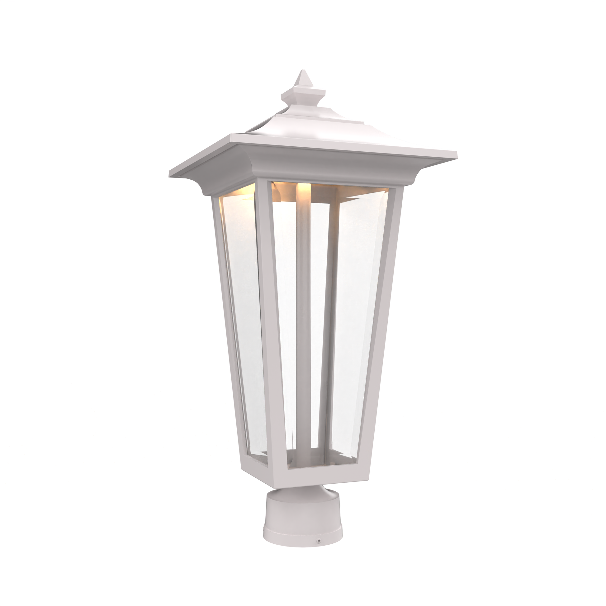SNOC ORLEANS - MEDIUM POST HEAD 22830 - Post