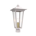 SNOC ORLEANS - MEDIUM POST HEAD 22830 - Post